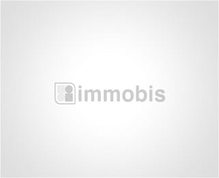 Graphisme site